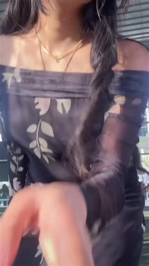 💋🖤