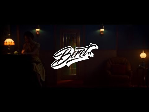 Beret - Si Por Mi Fuera (Videoclip Oficial)