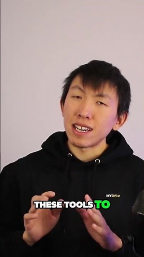 Cybersecurity Tools - IP Reputation