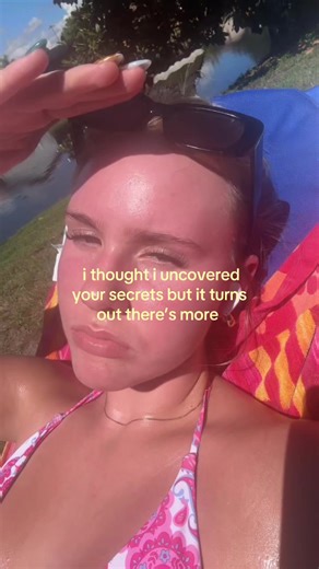 Uncovering Secrets of Tanning Techniques