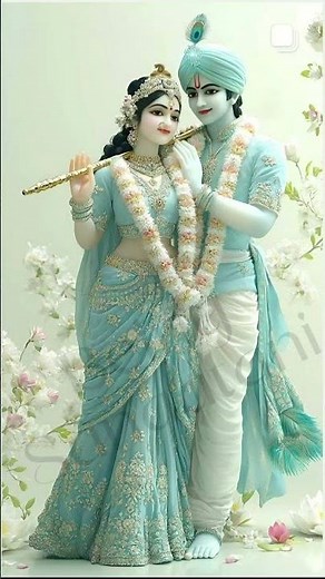 #jaisreekrishna #radhakrishna #likeshareandsubscribe