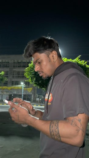 Create a website for location tracking by using blackbox ai #blackbox #ai