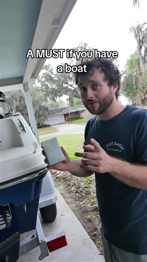 The Ultimate Boat Cleaning Guide