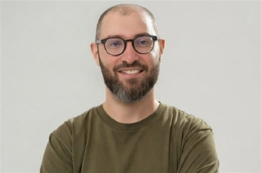 Adcore expands into SEO and affiliates - AdNews