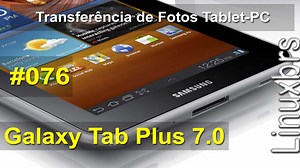 Software Para Conectar Tablet Samsung A Pc