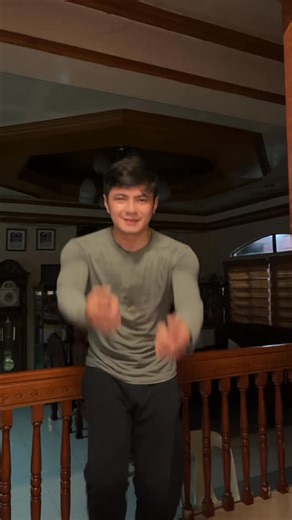 May cancer ka? Me: Yes! Sad to say, Testical Cancer! But cancer lang yan, Thats my bae ako ng Cebu eh! 😉 Help me praying po guys. Iadmit na po tayo tomorrow morning! Thank youuuuuuuuuuuuuu po sa inyong lahat! 🙏🏻💙💙 #fyp #fypage #foryourpage❤️ #trending #prayforme | Kenneth Earl Medrano