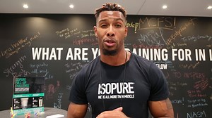 20K views · 70 reactions | Show us your best! Just post a short video...