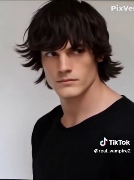 elias de morph #psl #htn #morph #morphing #morphuntil #fyp #fypage #foryoupage