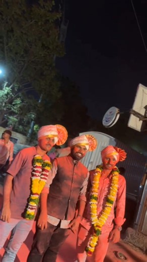 PCMC Topper 145/150 🔥 | Sachin Patil Success Story | Mission Champion Academy