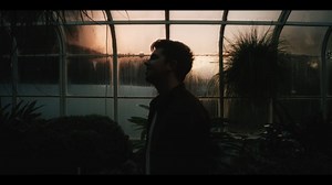 MP3 DOWNLOAD: PEABOD - Spring Theory [  Lyrics] | CeeNaija