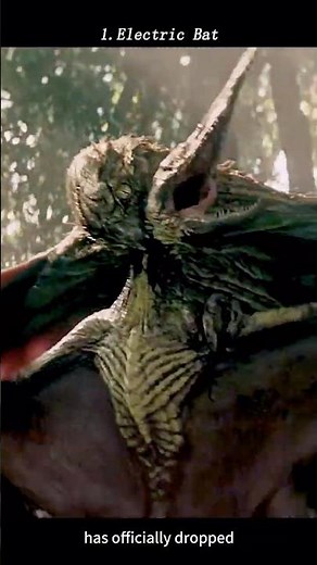 MONARCH: LEGACY OF MONSTERS Season 2 - Keiko’s SHOCKING Return & Skull Island Secrets Revealed!