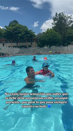 #fypシ゚ #padresprimerizos