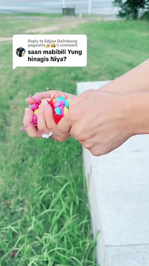 M&M FINDS on TikTok
