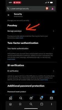 X LOGIN ERROR ATTESTATION DENIED 2026 [FIXED] | Twitter Login Error Attestation Denied Problem