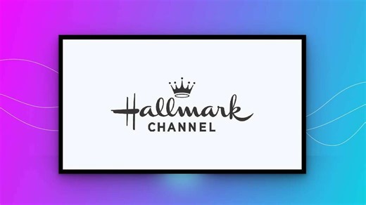 What's the best live TV streaming service for watching Hallmark Channel? Philo, DIRECTV, Sling TV, more