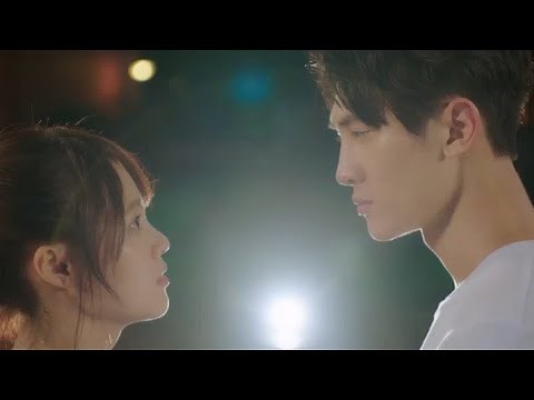 Mermaid Prince | ep 05 {eng sub} 💖🧜‍♂️💖