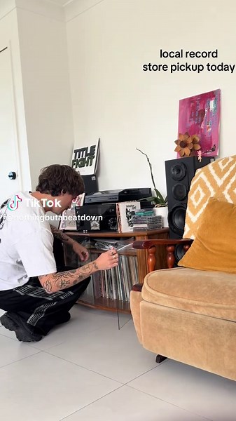 How to Fix Skipping Records When 2 Stepping