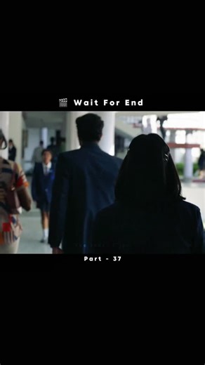 The Today Clips on Instagram: "🎁Bonus Lelo🔗 Link in Bio👆 🎁Promo code - Happyny #chickenroad #Bonus 🎥 Movie: Girls Will Be Girls (2024) Girls Will Be Girls ek bold coming-of-age drama film hai jo teenage ladki Mira aur uski mother ke complex relationship ko explore karti hai. Story sexuality, desire, control aur emotional freedom jaise sensitive topics ko deeply dikhati hai. Jab mother-daughter ke beech boundaries blur hoti hain, tab jealousy, confusion aur self-discovery ka intense khel shu