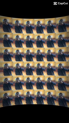 lại lại#xhtiktok#vairal#t