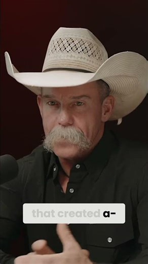 Goal Setting: Overcoming Fatherless Struggles for Success #shorts