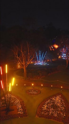 World premiere of Afterglow at Brisbane Festival, 2025