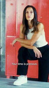 1.3K views | @aitanabonmati, la calciatrice migliore del mondo, ha collaborato con noi per creare la Limited Edition del nostro trattamento leave-in multi-benefit: UniqOne™. Preparati ad elevare la tua hair care con Aitana Bonmatí e UniqOne™! ‍♀️✨ #AitanaBonmatí #UniqOne #RevlonProfessional #RevlonProfessional #CreateBoldly #UniqOne #GreatHairInNoTime #HairTreatment #Hair #HairCare | RevlonProfessional | Facebook