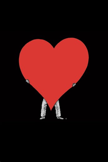 “Pitch dating” : le futur des applis est un PowerPoint