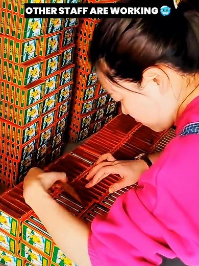 wait for last worker 🥶☠️🔥 #troll #trollface #trollfaceedit #edit