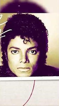Jaafar Jackson Becomes Michael Jackson 😱 Emotional Transformation Story