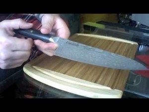 Miyabi Kaizen II Review