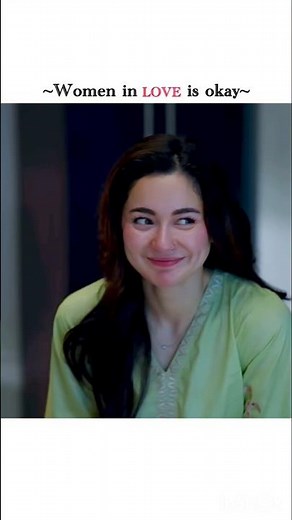 Man in love hits different 🤌🏻❤️#haniaamir #bilalabbaskhan #trending #pakistanidrama #viralvideo