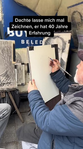 Creating Portraits: A Step-by-Step Drawing Guide