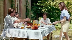 Call Me By Your Name _ Official Trailer HD (2017)(720p)
