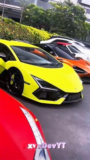 Editing random things until I hit 1M views part 14 #4k #edit #cars #fyp #viralvideo