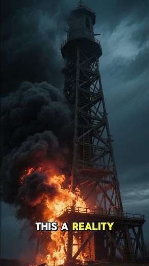 ⚡ Nikola Tesla’s Lost Inventions – What Happened to Them?