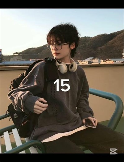 If I guess your age you are out #subscribe #like