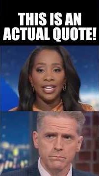 Watch Panel's Faces Go Limp When Republican Shows Receipts