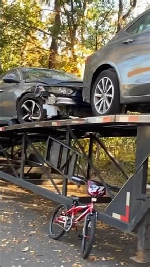 Ram 3500 DPF, EGR & DEF Injector Cleaning