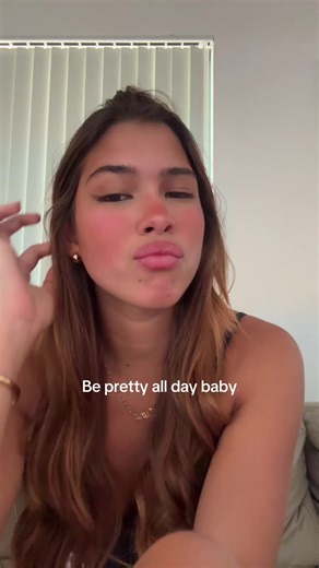 Ok let’s just don’t talk about the end 🤣🤣