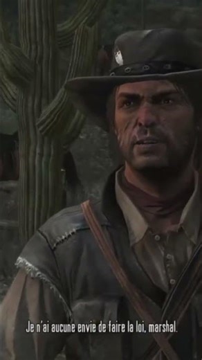 CAPTURER WALTON LOWE RED DEAD REDEMPTION