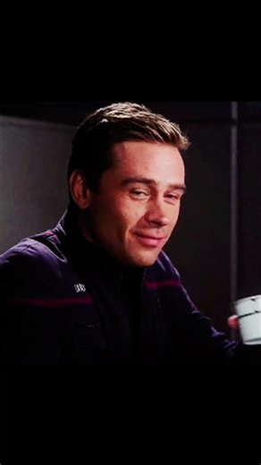 Enterprise Edit |Missing| #startrek #edit #edits #tv #startrekenterprise #enterprise