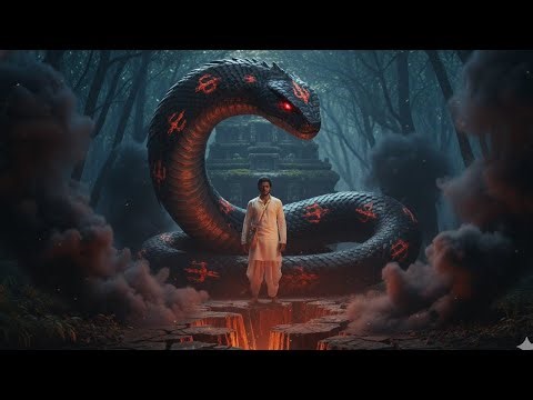 Naagmani 3 काल नाग का रहस्य | सच जानकर रोंगटे खड़े हो जाएंगे 🐍 #kahani #moralstory #youtubeshorts