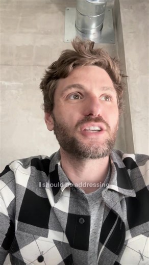 42 reactions | This DNA Day, We’re offering a special discounted bundle to help you uncover what your DNA can reveal. Don’t miss this limited-time opportunity to take control of your health and explore your ancestry. | Sequencing | Facebook