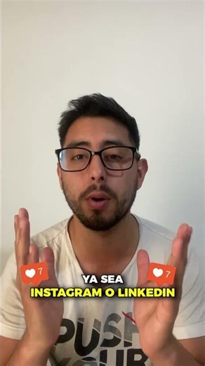 Como contratar un appointment setter para mi empresa? #shorts