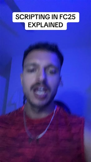 DDA Explained: Confidence Impact in FC25 Gameplay