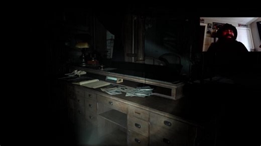 September 28th, 1998....