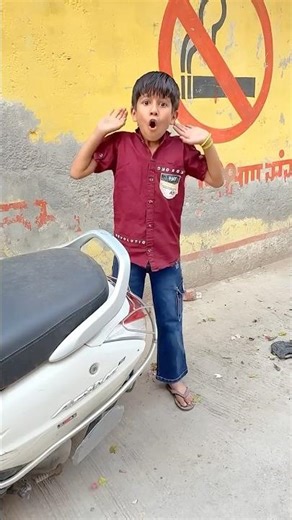 Krish Ne Ye Kya Kiya 😲😳||Krish Actor shorts #krishactor #shorts #ytshorts
