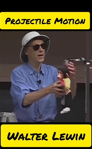 52K views · 1.8K reactions | The Physicist on Reels | Facebook