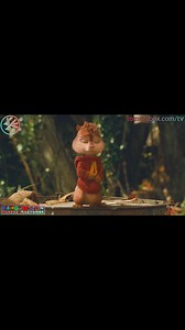 1.8K views · 76 reactions | Chella - My Darling | Tomezz Martommy | Chipmunks & Chipettes https://youtu.be/M8ZCXySNI3g?si=nKLPHbTfYyIsmqDs #tomezzmartommy #alvinandthechipmunks | Tomezz Martommy | Facebook