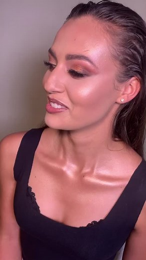 Filmy użytkownika Patrycja Czarnecka Makeup (@patrycja_czarnecka) z muzyką original sound - Madeyewlook